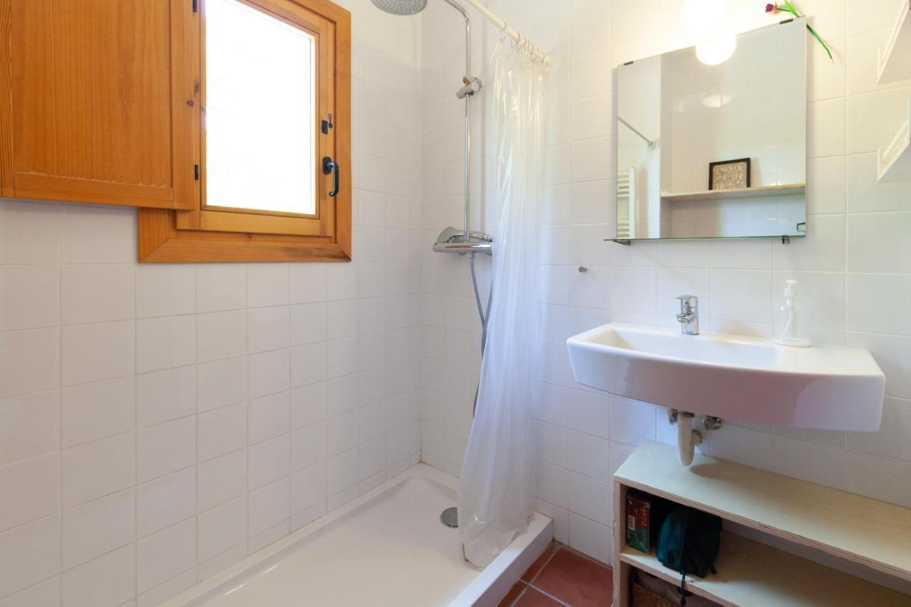 Mas Estivill-Modernist Country House Near Salou-Port Aventura فيلاسيكا ذي سولثينا المظهر الخارجي الصورة