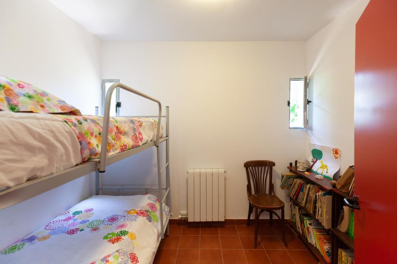Mas Estivill-Modernist Country House Near Salou-Port Aventura فيلاسيكا ذي سولثينا المظهر الخارجي الصورة